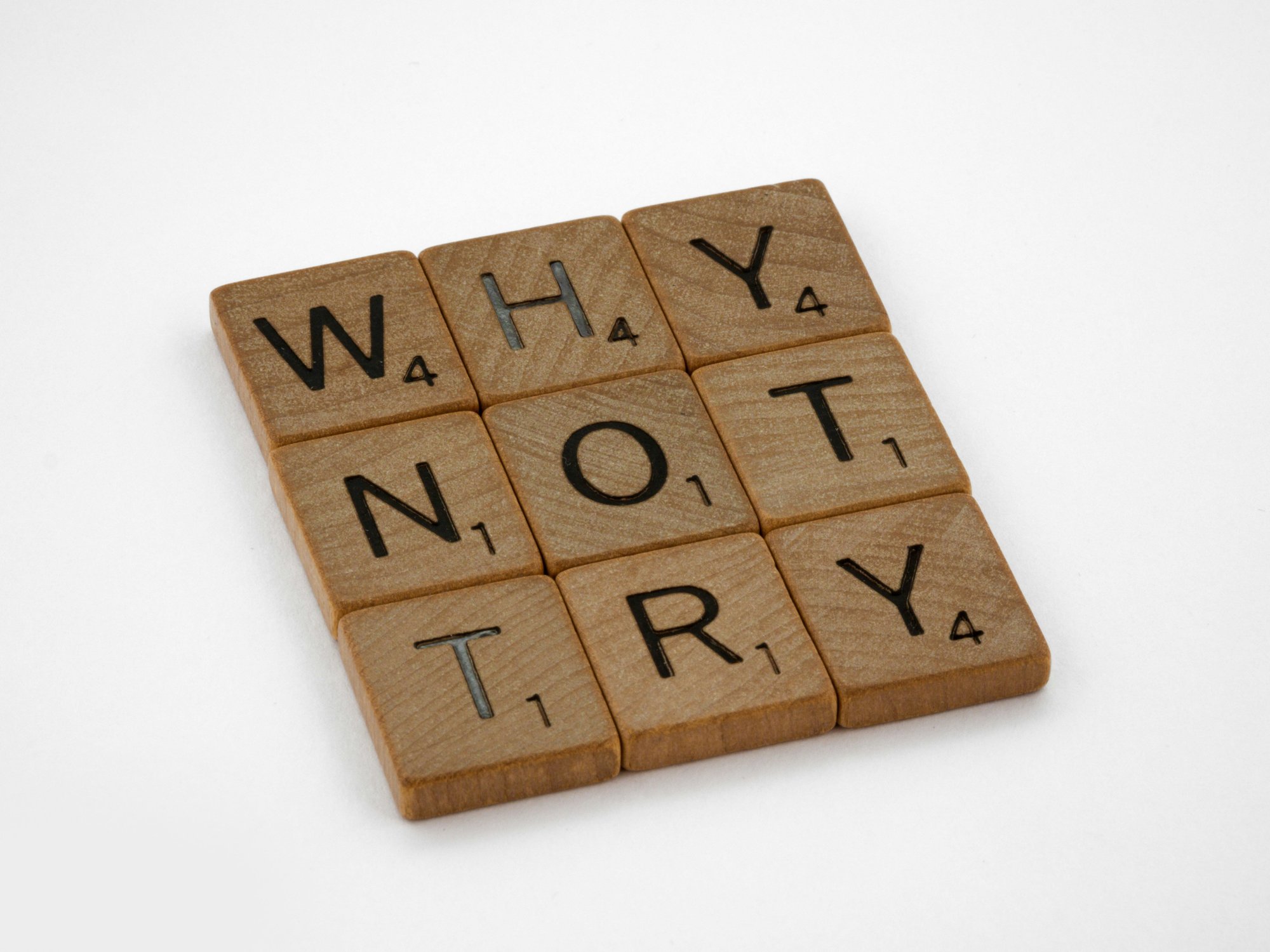 brett-jordan--dChkgNLmp4-unsplash brett-jordan--dChkgNLmp4-unsplash