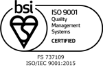 kitemark-ISOIEC-9001-information-security-management-black-logo-En-GB-1019