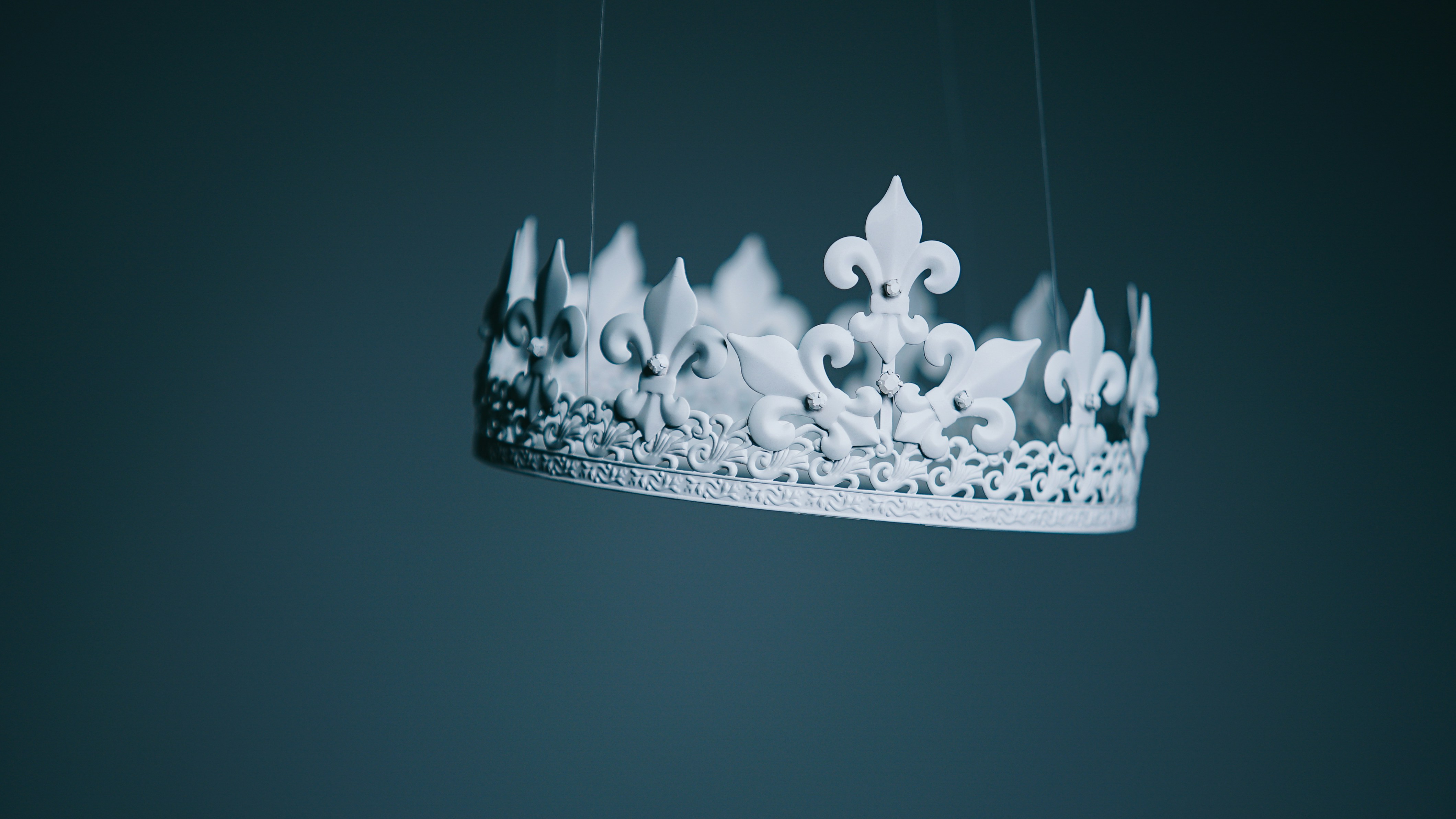 megan-watson-3E3AVpvlpao-unsplash