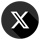 x-twitter-logo-on-black-circle-5694247